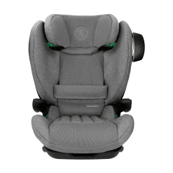 MaxSpace Airflow Grey