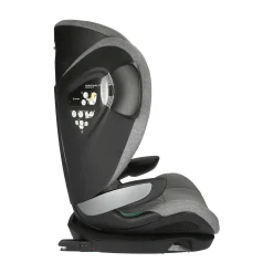 MaxSpace Airflow Grey