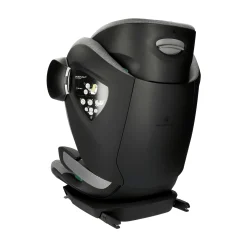 MaxSpace Airflow Grey