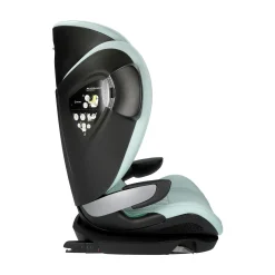 MaxSpace Airflow Mint