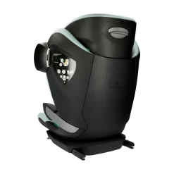 MaxSpace Airflow Mint