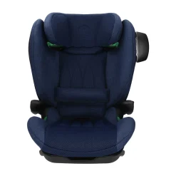 MaxSpace Airflow Navy