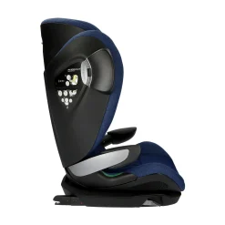 MaxSpace Airflow Navy