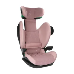 MaxSpace Airflow Pink