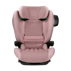 MaxSpace Airflow Pink