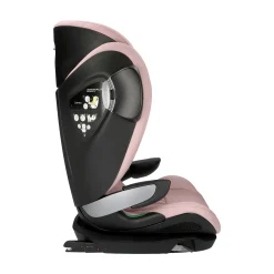MaxSpace Airflow Pink