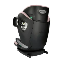 MaxSpace Airflow Pink