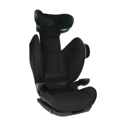 MaxSpace Smart Black