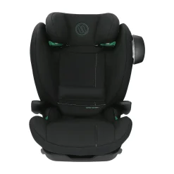 MaxSpace Smart Black