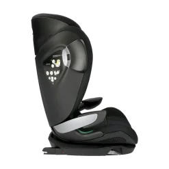 MaxSpace Smart Black