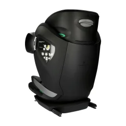 MaxSpace Smart Black