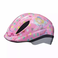 Meggy II Originals Lillifee Gr. XS