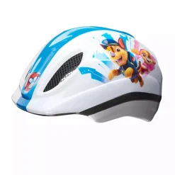 Meggy II Originals Paw Patrol Gr. XS