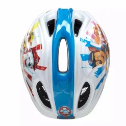 Meggy II Originals Paw Patrol Gr. XS