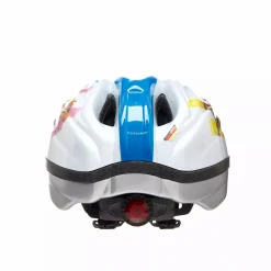 Meggy II Originals Paw Patrol Gr. XS