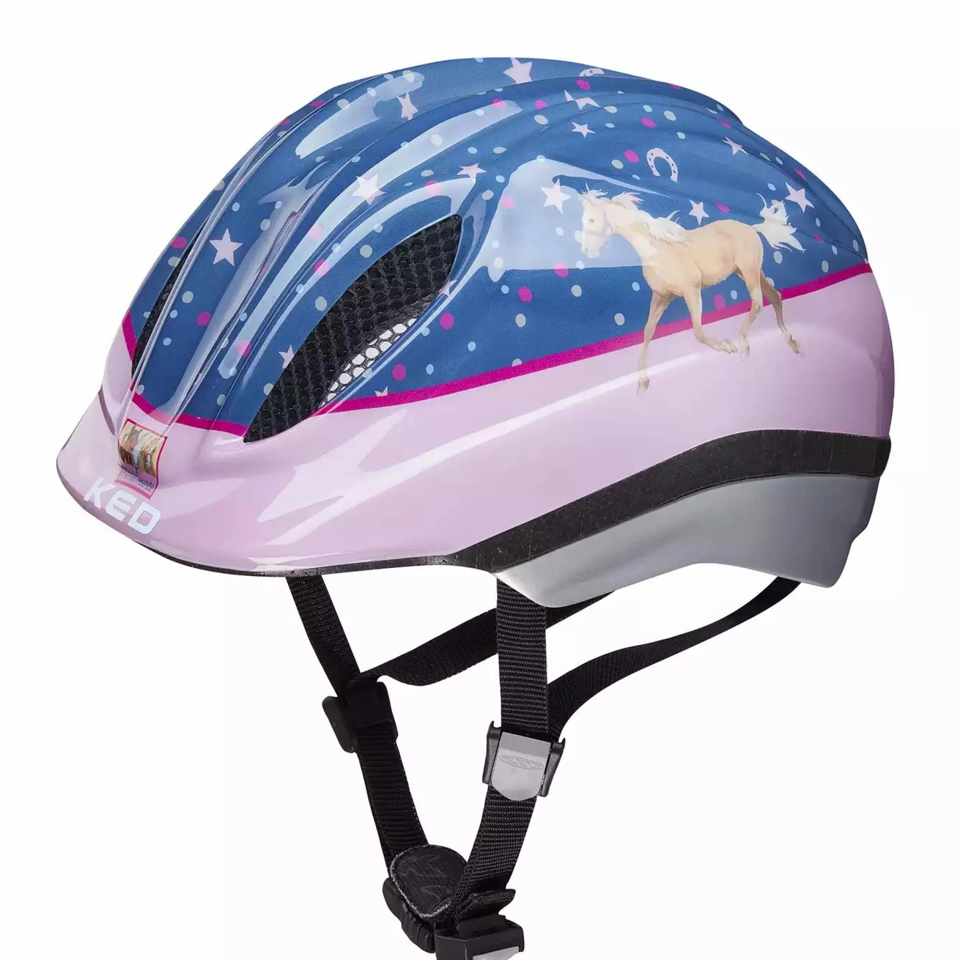 Meggy II Originals Pferdefreunde Gr. M