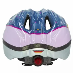 Meggy II Originals Pferdefreunde Gr. XS