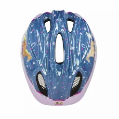 Meggy II Originals Pferdefreunde Gr. XS