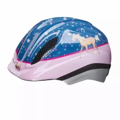 Meggy II Originals Pferdefreunde Gr. S