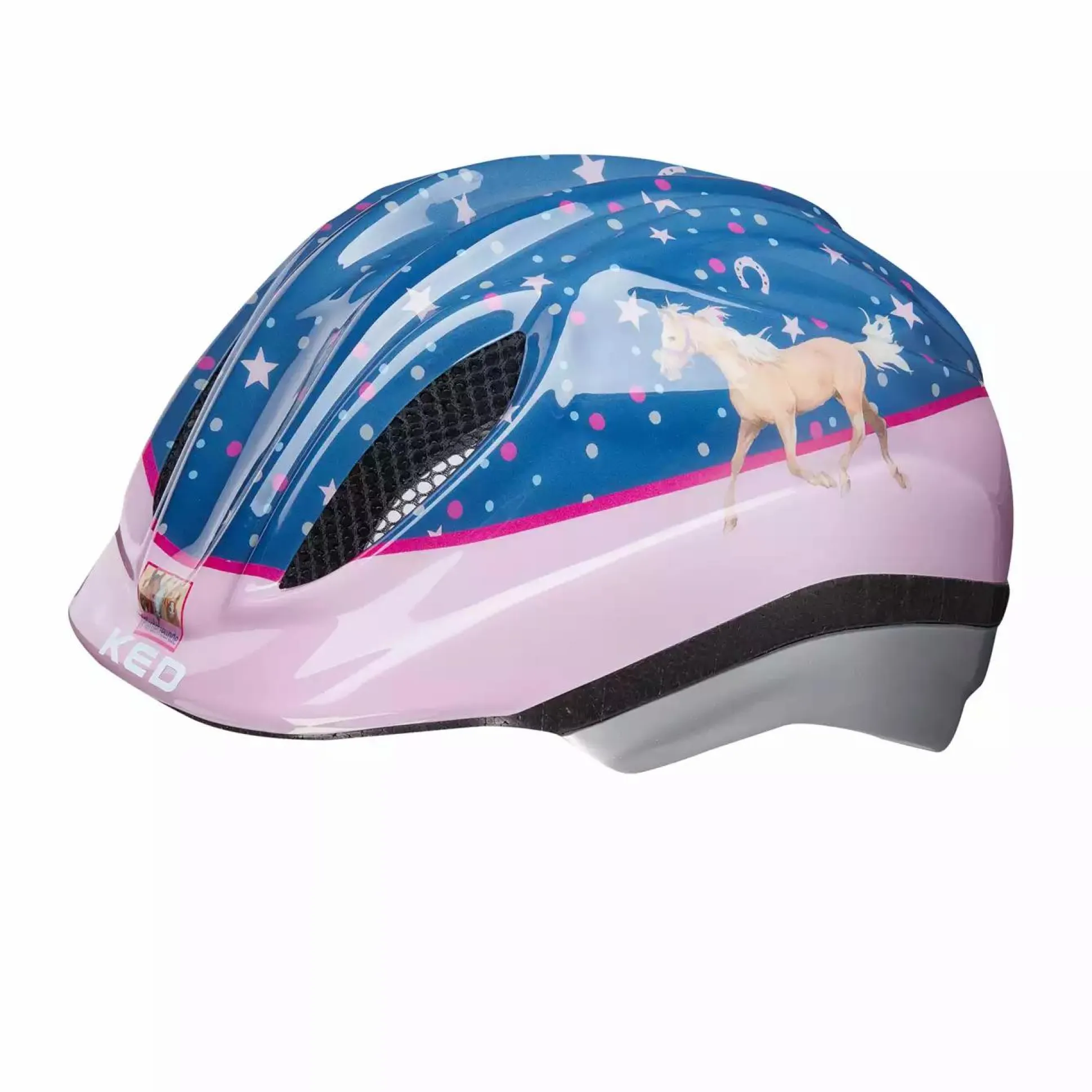 Meggy II Originals Pferdefreunde Gr. S/M