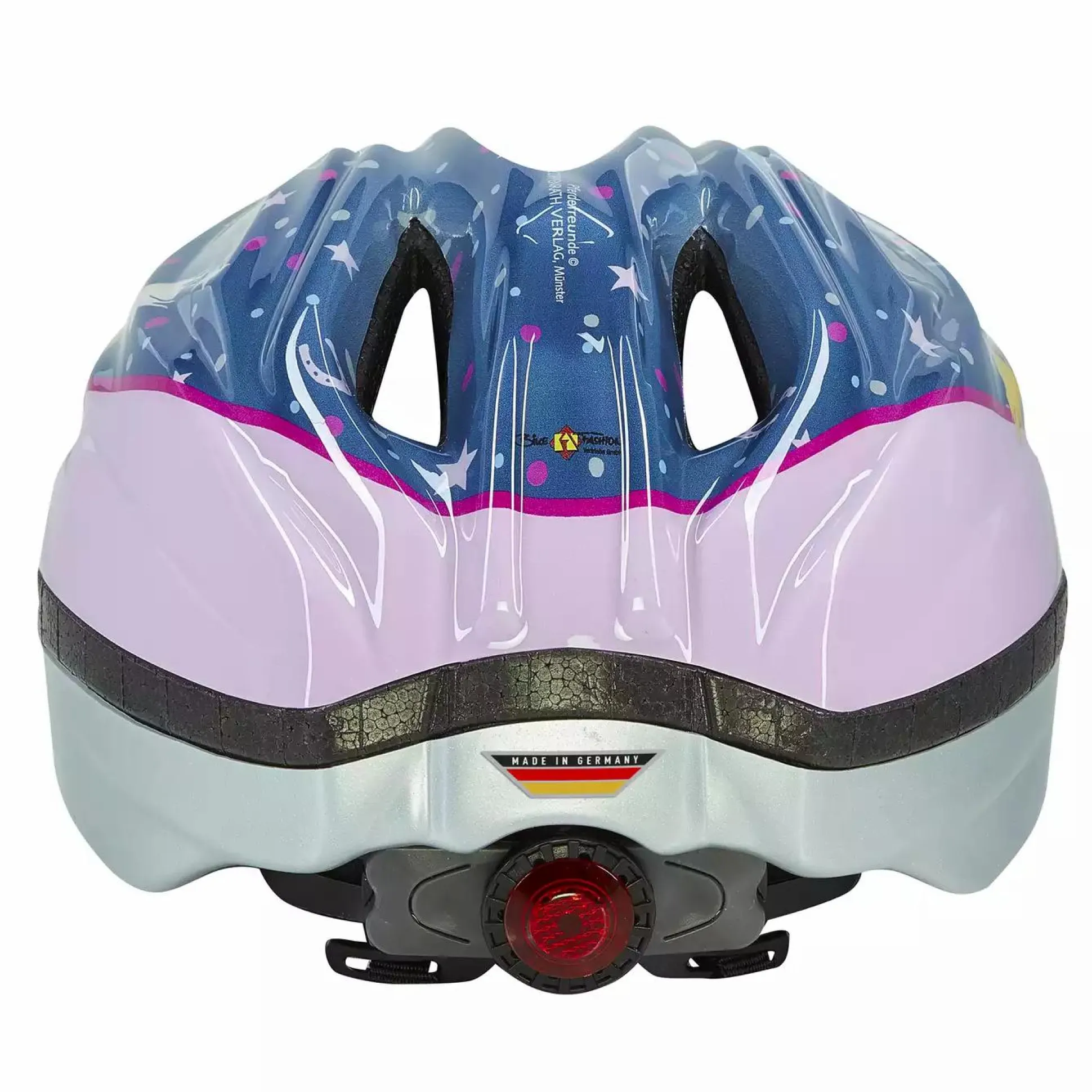 Meggy II Originals Pferdefreunde Gr. S/M