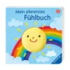 Mein allererstes Fühlbuch
