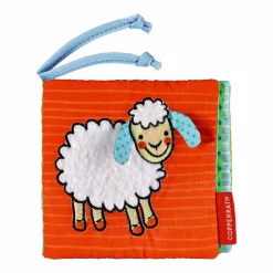 Mein allerliebstes Kuschelbuch