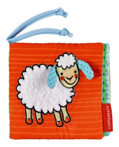 Mein allerliebstes Kuschelbuch