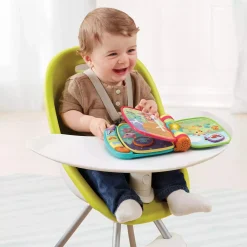 Mein erstes Liederbuch