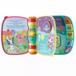 Mein erstes Liederbuch