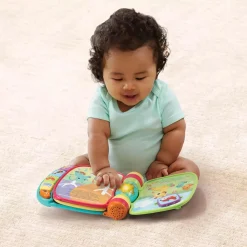 Mein erstes Liederbuch