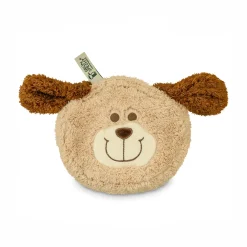 Mein kleiner Wärmefreund Hund