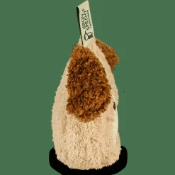 Mein kleiner Wärmefreund Hund