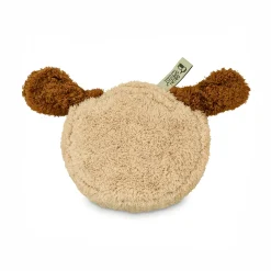 Mein kleiner Wärmefreund Hund