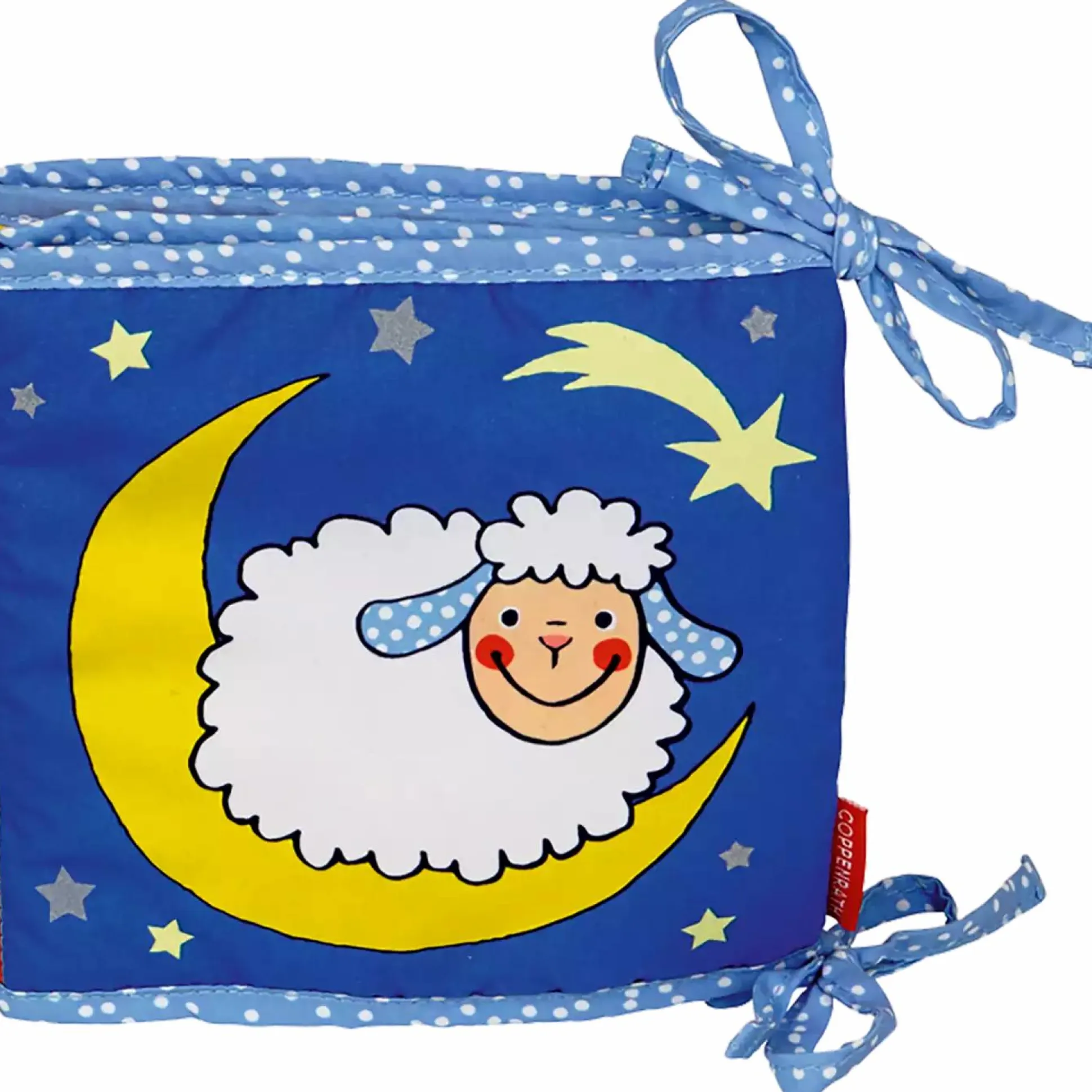 Mein Kuschelbuch zur guten Nacht