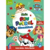 Mein PAW Patrol Mitmachbuch