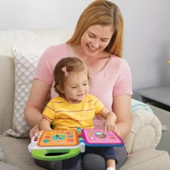 Mein 100-Wörter-Buch