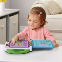 Mein 100-Wörter-Buch