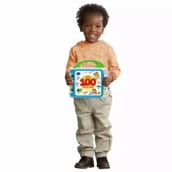 Mein 100-Wörter-Buch