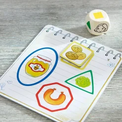 Meine ersten Spiele - Einkaufen