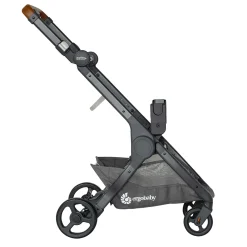 Metro+ Deluxe Empire State Green