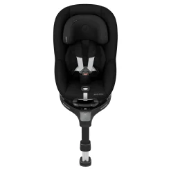 Mica 360 Pro Authentic Black