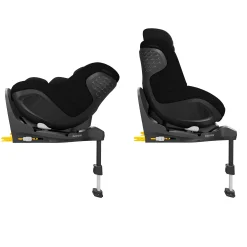 Mica 360 Pro Authentic Black