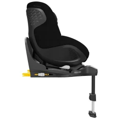 Mica 360 Pro Authentic Black