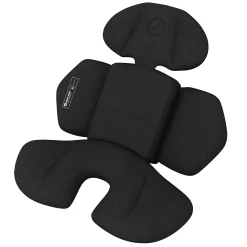 Mica 360 Pro Authentic Black