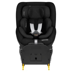 Mica 360 Pro Authentic Black