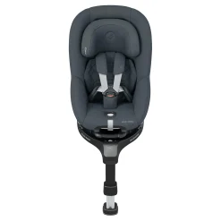 Mica 360 Pro Authentic Graphite