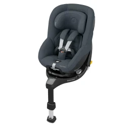 Mica 360 Pro Authentic Graphite