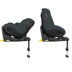 Mica 360 Pro Authentic Graphite