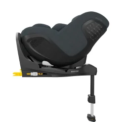 Mica 360 Pro Authentic Graphite